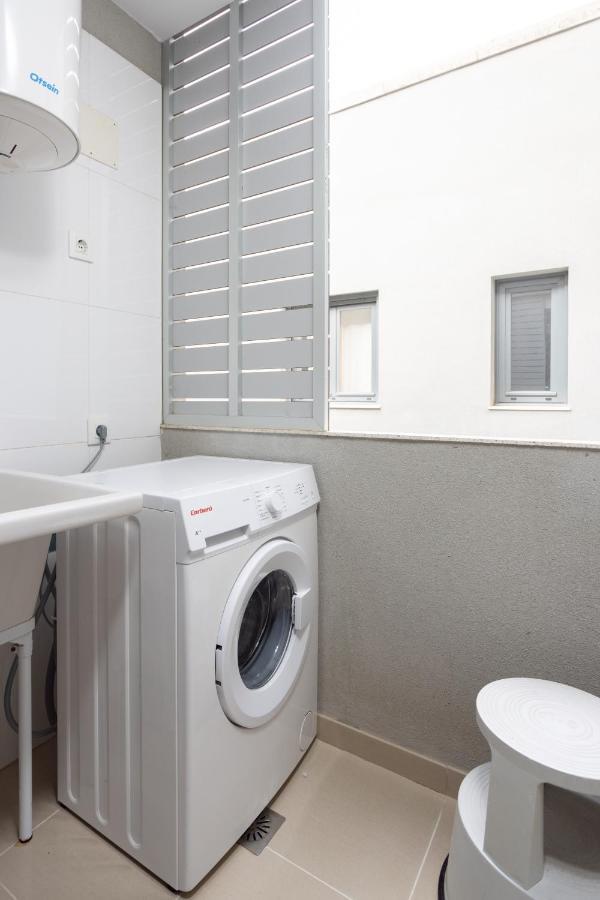 Centrico Y Con Vistas Santa Cruz, Vacation Home Εξωτερικό φωτογραφία